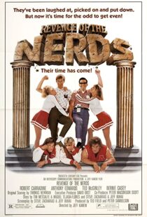 دانلود فیلم Revenge of the Nerds 198484701-741051938