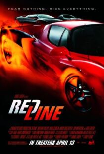 دانلود فیلم Redline 200783977-1474861183