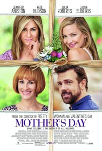 دانلود فیلم Mother’s Day 201685203-243350514