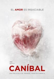 دانلود فیلم Cannibal 201382592-511526266