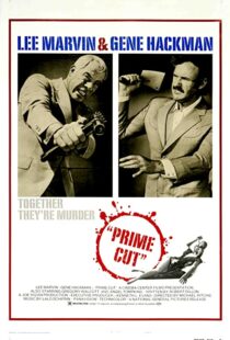 دانلود فیلم Prime Cut 197284993-1368141843