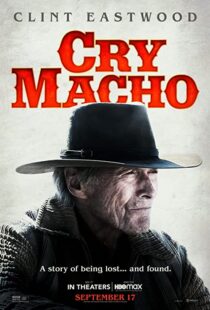 دانلود فیلم Cry Macho 202184392-1724604130