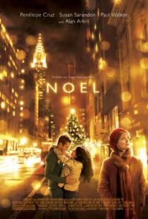 دانلود فیلم Noel 200483043-529222976