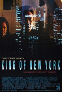 دانلود فیلم King of New York 199085121-1742174734