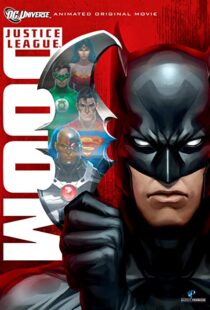 دانلود انیمیشن Justice League: Doom 201284633-559351814