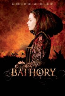 دانلود فیلم Bathory: Countess of Blood 200883668-1206689738