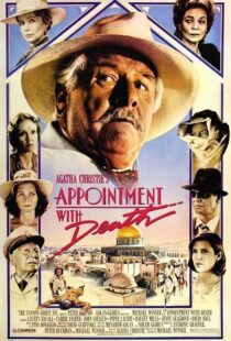 دانلود فیلم Appointment with Death 198885473-2117667471