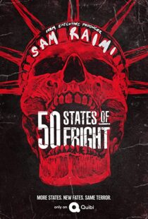 دانلود سریال 50 States of Fright85761-1934556377