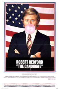 دانلود فیلم The Candidate 197285010-1185408535