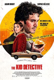 دانلود فیلم The Kid Detective 202082406-341398071