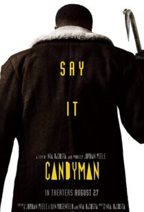 دانلود فیلم Candyman 202184370-1786822171