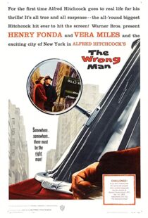 دانلود فیلم The Wrong Man 195682387-160749151