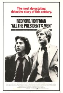 دانلود فیلم All the President’s Men 197684451-475579253