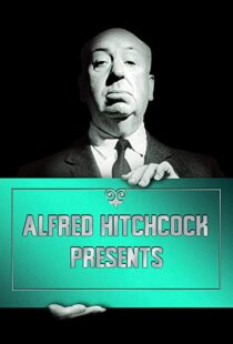 دانلود سریال Alfred Hitchcock Presents82835-275755712