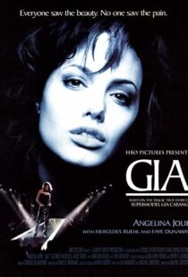 دانلود فیلم Gia 199881327-696255954