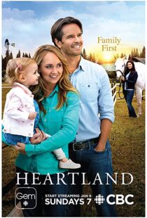 دانلود سریال Heartland83642-737080396