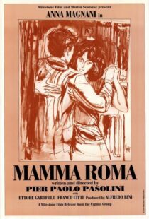 دانلود فیلم Mamma Roma 196285875-1267140405