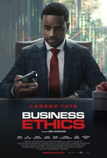 دانلود فیلم Business Ethics 201982586-1500788207