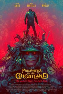 دانلود فیلم Prisoners of the Ghostland 202183878-240124545