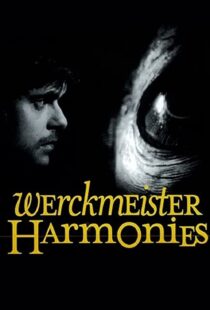 دانلود فیلم Werckmeister Harmonies 200083113-1550435116