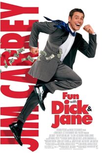 دانلود فیلم Fun with Dick and Jane 200583710-1747475286