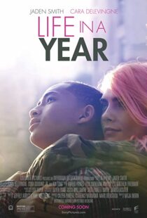 دانلود فیلم Life in a Year 202081735-388068427