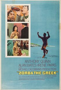 دانلود فیلم Zorba the Greek 196485615-730893372