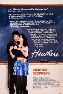 دانلود فیلم Heathers 198885234-1447370072