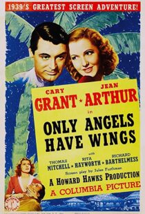 دانلود فیلم Only Angels Have Wings 193984984-23789468