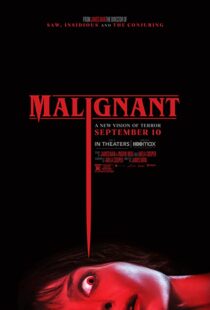 دانلود فیلم Malignant 202182820-45087501