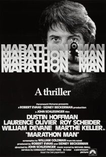 دانلود فیلم Marathon Man 197684719-287305185