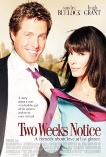 دانلود فیلم Two Weeks Notice 200284817-1415061575