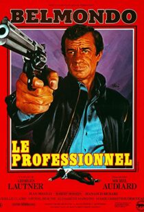 دانلود فیلم The Professional 198185561-427537929