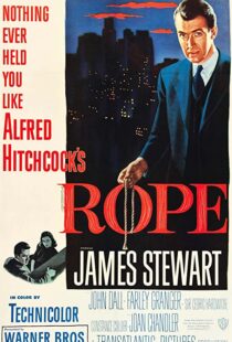 دانلود فیلم Rope 194884331-857470764