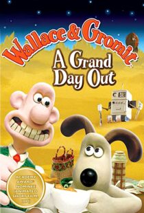 دانلود انیمیشن Wallace & Gromit 1: A Grand Day Out 198985447-2138689683