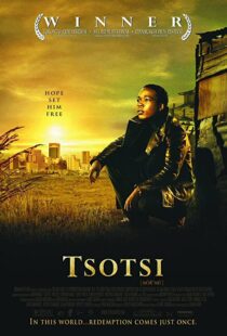 دانلود فیلم Tsotsi 200584190-1935734542