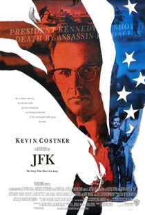 دانلود فیلم JFK 199182165-1490814506