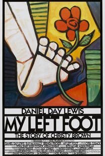 دانلود فیلم My Left Foot 198984667-990423315