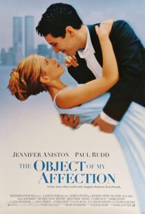 دانلود فیلم The Object of My Affection 199883993-1741317971