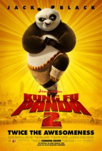 دانلود انیمیشن Kung Fu Panda 2 201181256-1210350160