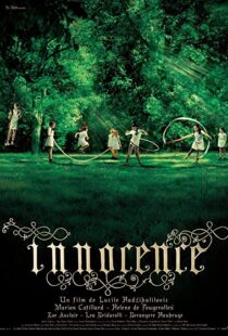 دانلود فیلم Innocence 200484610-260038476