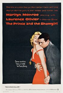 دانلود فیلم The Prince and the Showgirl 195782377-1817928976