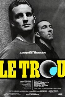 دانلود فیلم Le Trou 196084283-274505913