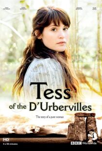 دانلود سریال Tess of the D’Urbervilles82841-152774901