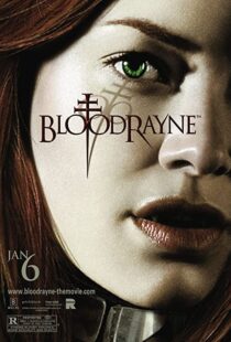 دانلود فیلم BloodRayne 200584500-1383744141