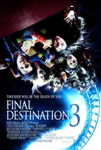 دانلود فیلم Final Destination 3 200681513-430549008