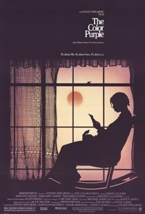 دانلود فیلم The Color Purple 198585675-538490923