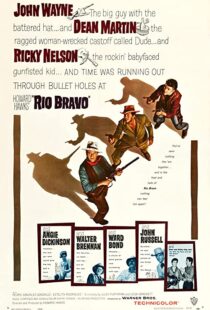 دانلود فیلم Rio Bravo 195982359-2083438346