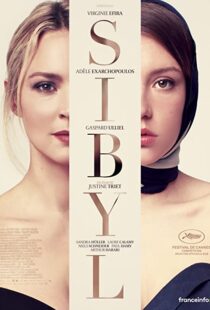 دانلود فیلم Sibyl 201985719-1123057840