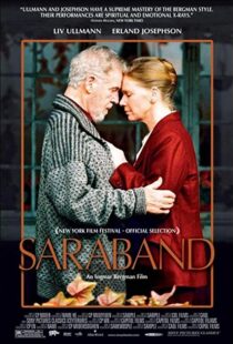 دانلود فیلم Saraband 200383051-154034049